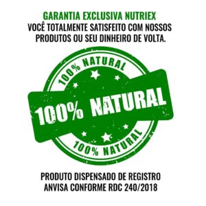 Óleo de semente de abóbora 60 Cápsulas 1000mg – Auxilio na saúde cardiovascular!