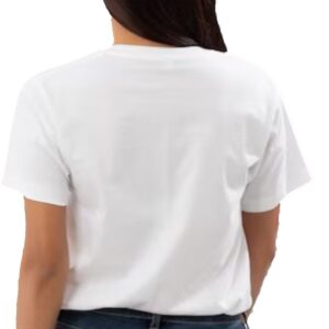 Camisa Cuidadora de Idosos Blusa 01 T-Shirt Camiseta  Blusa Feminina ou Masculina Unissex