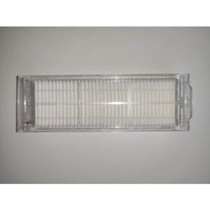 Filtro Ar Para Robo Xiaomi Vacuum S10  S12 B106GL 2uns