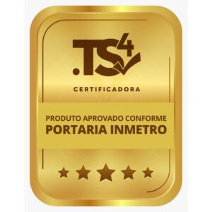 Jogo 2 Forma Assadeira Doce Bolo REDONDA 20 – 25 x 7 Alumínio J17CR