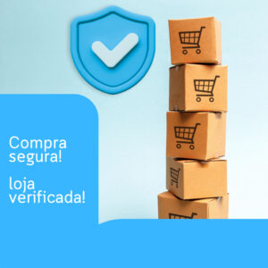 Cristologia Paulina | Gordon D. Fee