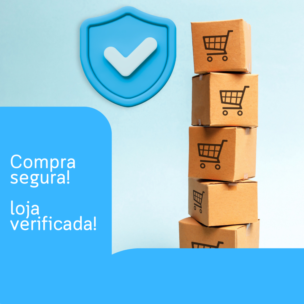 Cristologia Paulina | Gordon D. Fee