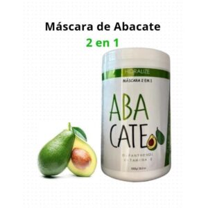 Kit Máscaras de Verniz+ Coco+ Abacate 1 kilo Hidralize Brilho e Maciez