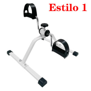 Mini Ciclo Bicicleta Bike Fisioterapia Idosos Braços Pernas Braços  Fisioterapia
