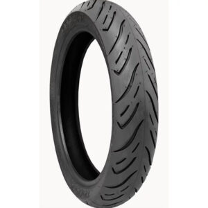 PNEU TECHNIC SPORT R 110-70-17 54S TL DIANTEIRO CB300 R / XTZ250X