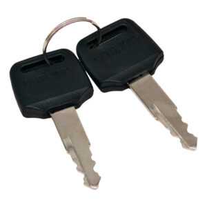 Tampa Tanque de Combustivel Fazer 250 / Tenere 250 / Lander 250