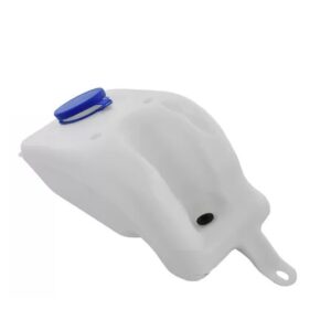 Reservatorio Agua Limpador Gol/parati G2/g3/g4