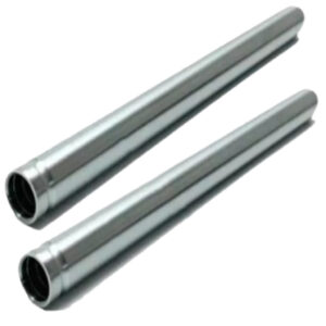 Par Tubo Interno Cilindro Bengala Cg Titan Fan 125 89 90 91 92 93 94 95 96 A 2018 Original Nakata