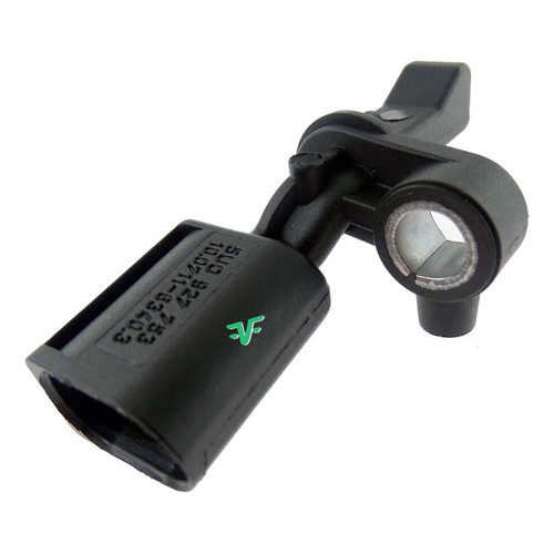 SENSOR DE FREIO ABS VW GOL VOYAGE 1.0 1.6 2013 Á 2020 TRASEIRO DIREITO/ESQUERDO - ORIGINAL