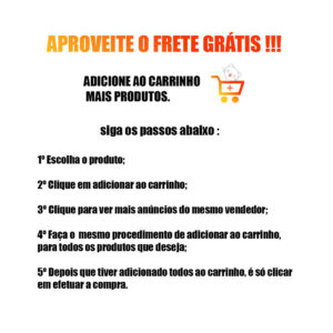 KIT 3 Películas de Vidro 3D Para Xiaomi Redmi Note 13 Pro 5g