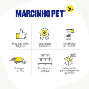 Patê Finotrato Sabor Carne 280g Super Premium Ração Úmida Felino Cat Alimento Completo Gatos