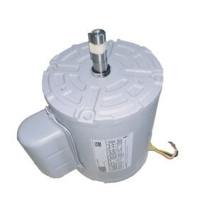 Motor Weg Para Aviário 1/2 Cv Baixa Rotação Monofásico 110v/220v