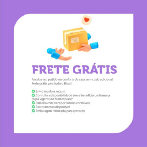 Shampoo Luxe Creations Blonde Care Amend 300ml