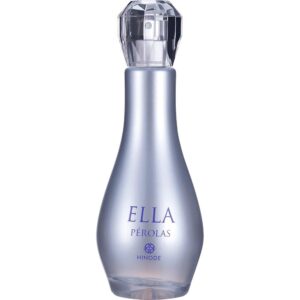 Ella Pérolas Deo Colônia 100ml