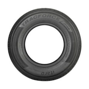 Pneu Itaro Aro 15 IT108 225/70R15C 112/110R