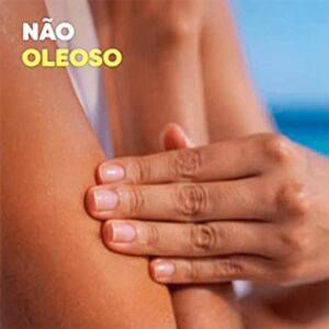 Loção Repelente Off Family 200ml