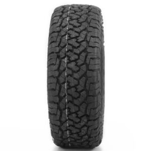 Pneu 205/60R15 AT Aro 15 ROADCRUZA A/T RA1100 OWL 91H
