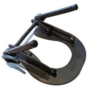 Apoio De Cabeça Suporte Regulável Ajuste Altura Macas Audrey