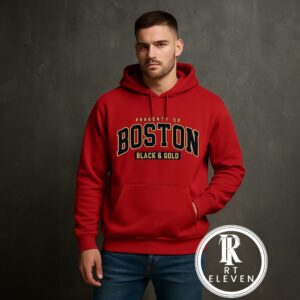 Blusa de Moletom Casaco de Frio Blusão estampado Várias cores linha premium Envio imediato Ref547Oa