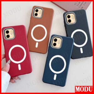 Capa Para Honor X6B X8B X7B X5B X6 X7 X8 X9 X6A X7A X8A X9A X5 X6S X9B Plus De Proteção De Telefone De Couro De Alta Qua