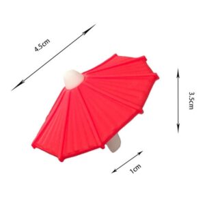 Etiquetas De Vidro De Vinho COCOFRUIT , Ferramenta Marcadora , Marcadores Criativos Para Bebidas , Marcador De Copo Reut