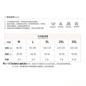 6 disse Meninas Maiô para Crianças Meninas Uma Peça Maiô Uma Peça Saia Menina Princesa Estilo 6-8-12 Anos de Idade