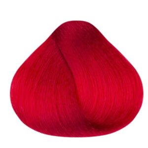 KIT BIO EXTRATUS 1 INTENSIFICADOR DE VERMELHO 0.6 + 1 ÁGUA OXIGENADA DE 30V