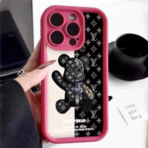 capinha MOTO EDGE 60 60 Pro 60S 60 Fusion 50 Pro 50 50 Fusion 40 40 NEO 50 NEO 2025 2023 Caixa antiqueda todo incluído