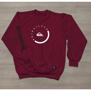 Blusa Moletom  Circulo Flanelado Careca Alta Qualidade Envios Rapidos