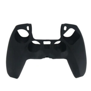 Capa Silicone Controle Dualsense Playstation 5 Ps5 Anti derrapante