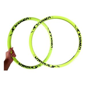 Par Aros 26 Freeride Vmaxx Vzan Sl Coloridos P/f A Disco 36f