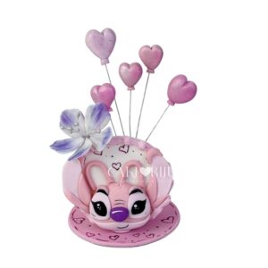 Pacote de Arames Para Confeitaria Nº 22 15 Uni Importados