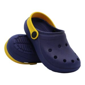 Sandália Chinelo Babuche Infantil Macio Original Promoção Menino Menina