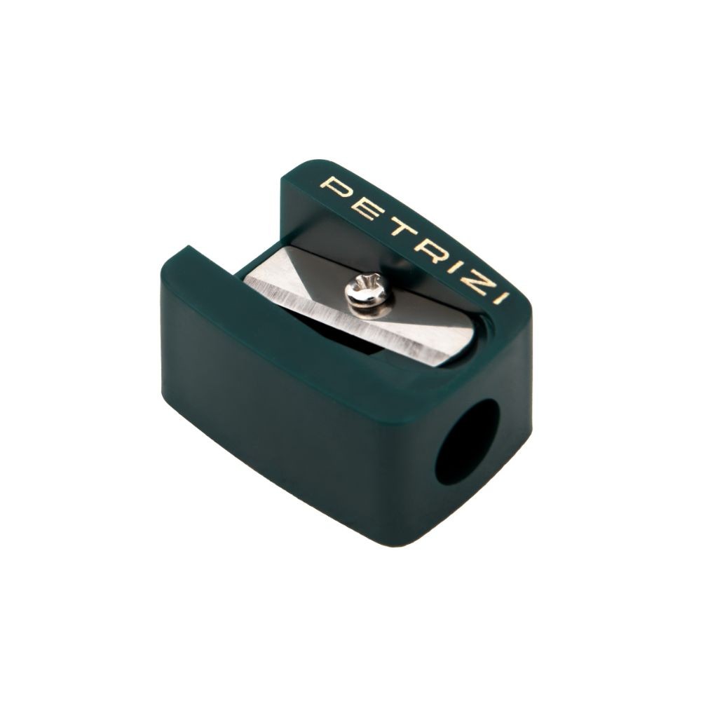 Apontador para Lápis Petrizi