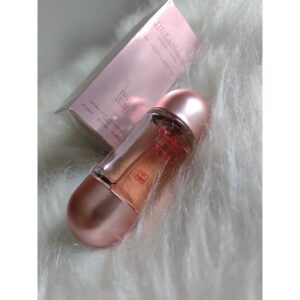 Dream Brand Coleção N°194 – Eau de Parfum Feminino com Notas de Coco e Frutas Tropicais, Longa Duração (25ml)