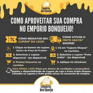 Mini Pirulito Psicodélico Enrolado Rabinho Lollipop com 50 unidades – Santa Rita