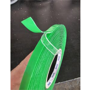 Fita Dupla Face Extra Forte  9mm X 20M Pronta Entrega