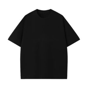 [Camiseta Premium em Algodão Puro]SISI Camiseta Básica Feminina Algodão The Birth Of Venus cropped verão blusinha