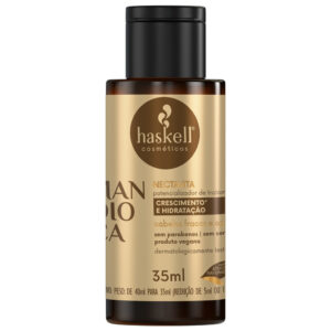 Haskell Mandioca Nectavita 35ML