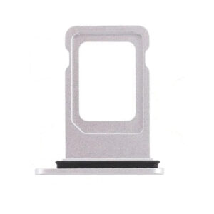 【iPhone Xs Max】Celular Gaveta de Chip Slot Sim Card Compatível Promoção