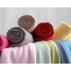 Mantas Soft para PET/ BEBE/ Mantinha Macia / Manta multiuso LISA E ESTAMPADA / Coberta para PET