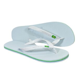 Chinelo adulto masculino e feminino leve macio havain praia dia dia