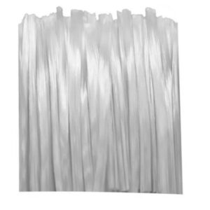 Fibras De Vidro Fio A Fio Unha Gel Nails Tufos bess10 / bess11