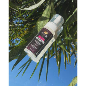 Pasta Modeladora Premium de 500g + Mousse Modelador de 150ml