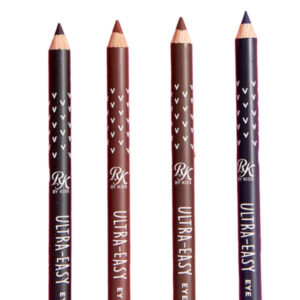 Lápis de Olho Ultra Easy – Ruby Kisses