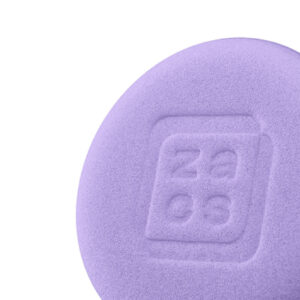 Aplicador de Espuma Grande 11x2cm Zacs 2050129 Vonixx