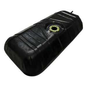 Tanque Combustível Pampa 83 84 85 86 87 A 1996 1.6/1.8 74 L