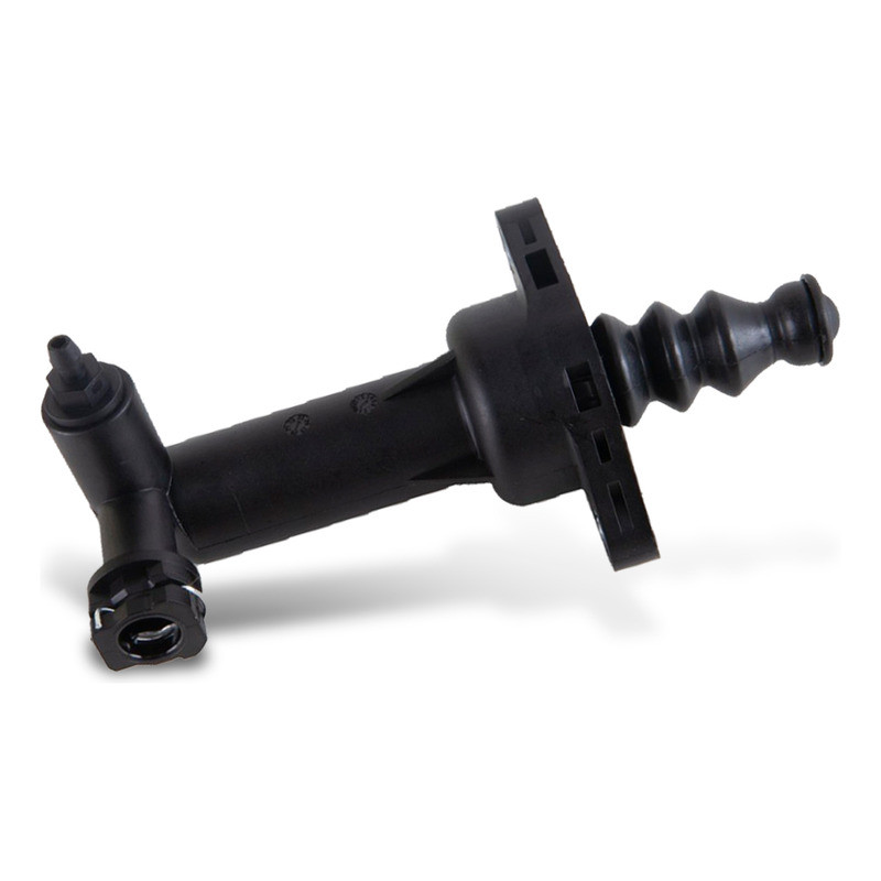 Cilindro Auxiliar Embreagem Gol G5 1.0 1.6 2009 A 2013