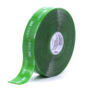 Quadro Decorativo Bailarina e Sapatilha Rosa com Nome Personalizado – Ideal para Quarto Infantil Feminino EXC