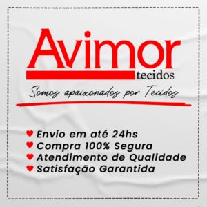 Tecido Tricoline Estampas Cores Variadas Textura Juta Artesanato Pano Costura Patchwork Bolsa Quilt